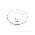 /msite/products/detail/productid/60134384/id/1037863.html
